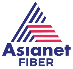 asianet sms ali.